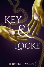 Key & Locke
