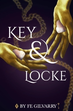Bertrand.pt - Key & Locke