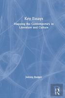 Key Essays