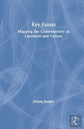 Key Essays