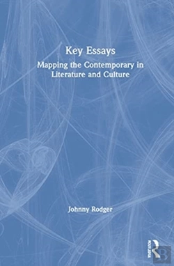 Bertrand.pt - Key Essays