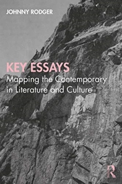 Bertrand.pt - Key Essays
