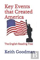 Key Events That Created America