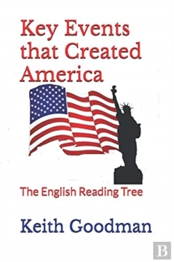 Bertrand.pt - Key Events That Created America
