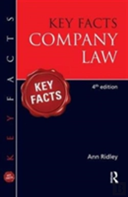 Bertrand.pt - Key Facts Company Law