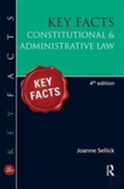 Bertrand.pt - Key Facts: Constitutional & Administrative Law