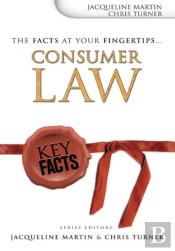 Key Facts: Consumer Law