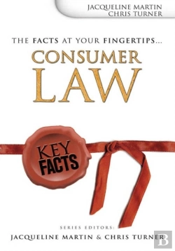 Bertrand.pt - Key Facts: Consumer Law