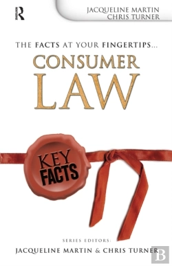 Bertrand.pt - Key Facts: Consumer Law