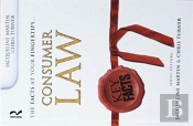 Key Facts: Consumer Law