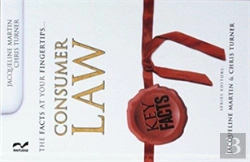 Bertrand.pt - Key Facts: Consumer Law