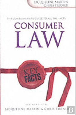 Bertrand.pt - Key Facts: Consumer Law