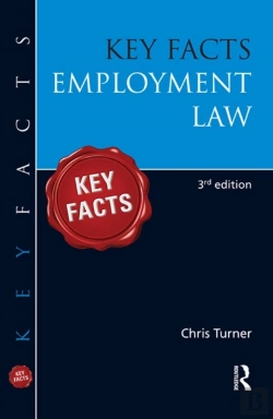 Bertrand.pt - Key Facts: Employment Law