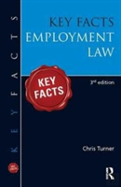 Bertrand.pt - Key Facts: Employment Law
