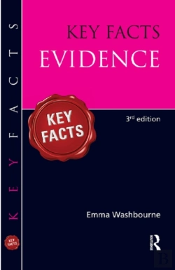 Bertrand.pt - Key Facts Evidence