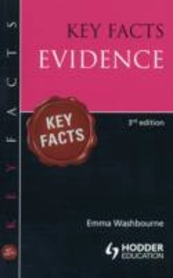 Bertrand.pt - Key Facts Evidence