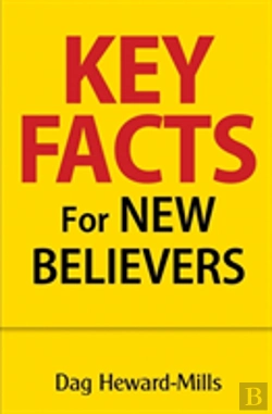 Bertrand.pt - Key Facts For New Believers