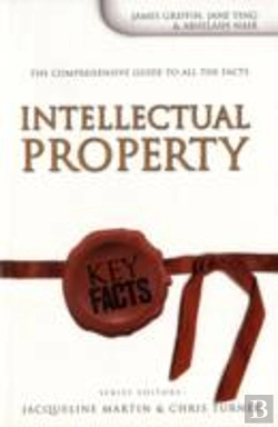 Bertrand.pt - Key Facts: Intellectual Property