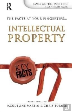Bertrand.pt - Key Facts: Intellectual Property