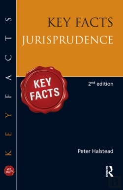 Bertrand.pt - Key Facts: Jurisprudence