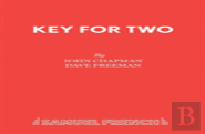 Key For Two