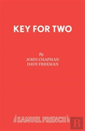 Key For Two