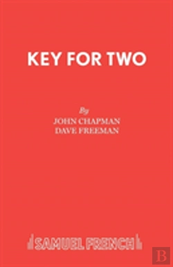 Bertrand.pt - Key For Two