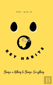 Key Habits