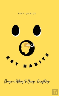 Bertrand.pt - Key Habits