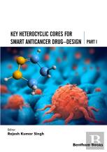 Key Heterocyclic Cores For Smart Anticancer Drug-Design Part I