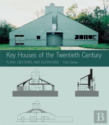 Key Houses Of The Twentieth Century