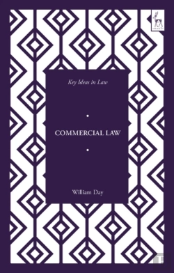 Bertrand.pt - Key Ideas In Commercial Law