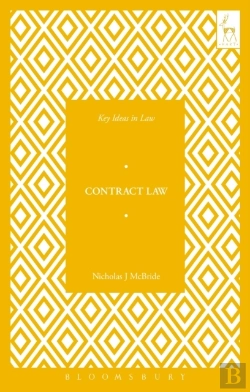 Bertrand.pt - Key Ideas In Contract Law