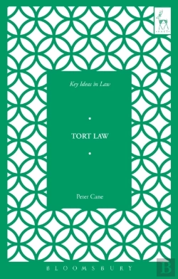 Bertrand.pt - Key Ideas In Tort Law