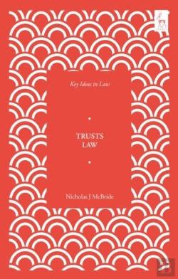 Bertrand.pt - Key Ideas In Trusts Law