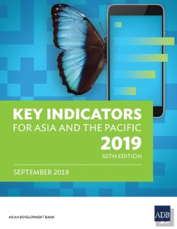 Bertrand.pt - Key Indicators For Asia And The Pacific