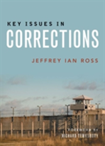 Key Issues In Corrections