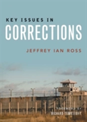 Key Issues In Corrections