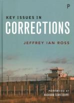 Key Issues In Corrections