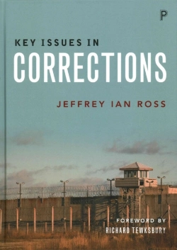 Bertrand.pt - Key Issues In Corrections