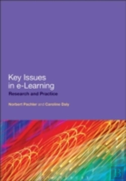 Bertrand.pt - Key Issues In E-Learning