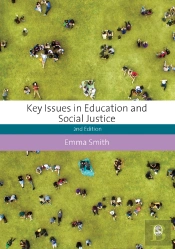 Key Issues In Education And Social Justice