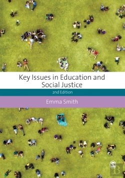 Bertrand.pt - Key Issues In Education And Social Justice