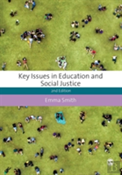 Bertrand.pt - Key Issues In Education And Social Justice