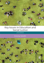 Key Issues In Education And Social Justice