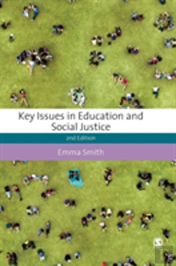 Bertrand.pt - Key Issues In Education And Social Justice