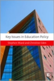 Key Issues In Education Policy
