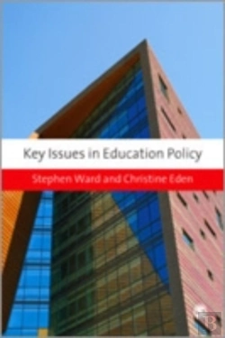 Bertrand.pt - Key Issues In Education Policy