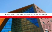 Key Issues In Education Policy