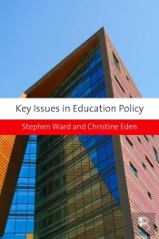 Key Issues In Education Policy